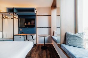A-STAY Antwerpen