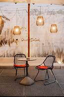 A-STAY Antwerpen