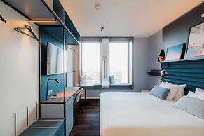A-STAY Antwerpen