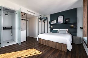 A-STAY Antwerpen