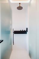 A-STAY Antwerpen