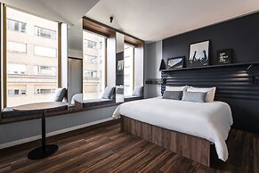 A-STAY Antwerpen