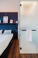 A-STAY Antwerpen