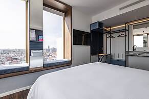 A-STAY Antwerpen