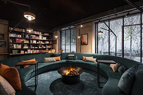 A-STAY Antwerpen