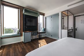 A-STAY Antwerpen