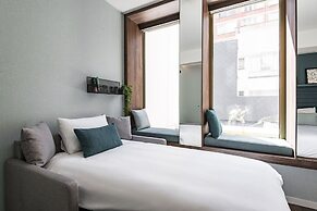 A-STAY Antwerpen