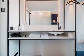A-STAY Antwerpen