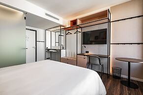 A-STAY Antwerpen