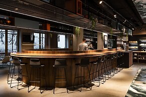 A-STAY Antwerpen