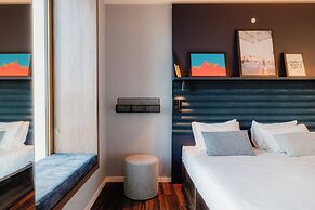 A-STAY Antwerpen