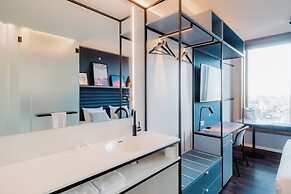 A-STAY Antwerpen