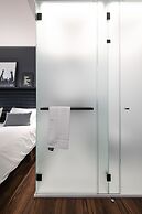 A-STAY Antwerpen