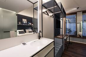 A-STAY Antwerpen