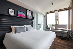 A-STAY Antwerpen