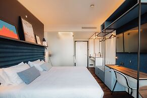 A-STAY Antwerpen