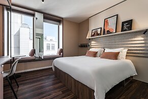 A-STAY Antwerpen