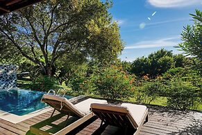 Canouan Estate Resort & Villas