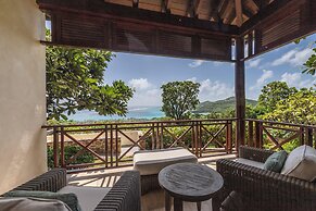 Canouan Estate Resort & Villas