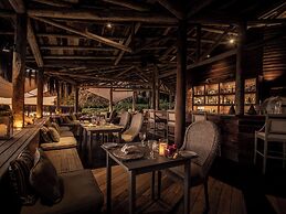 Canouan Estate Resort & Villas