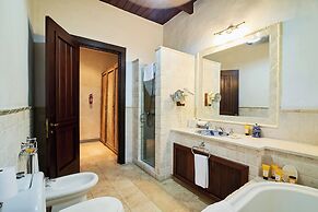 Canouan Estate Resort & Villas