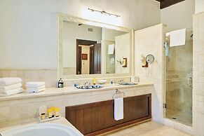 Canouan Estate Resort & Villas