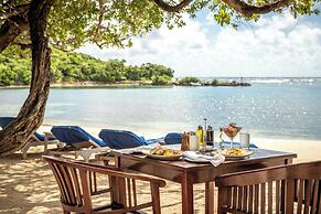 Canouan Estate Resort & Villas