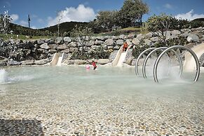 Canouan Estate Resort & Villas