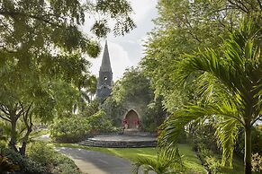 Canouan Estate Resort & Villas