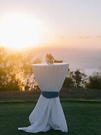 Canouan Estate Resort & Villas