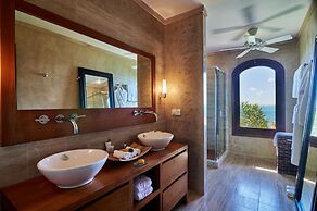 Canouan Estate Resort & Villas