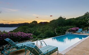 Canouan Estate Resort & Villas