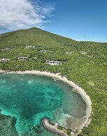 Canouan Estate Resort & Villas