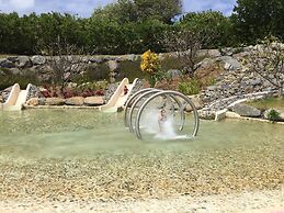 Canouan Estate Resort & Villas