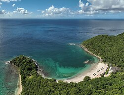 Canouan Estate Resort & Villas