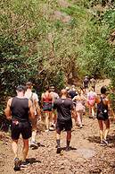 Canouan Estate Resort & Villas