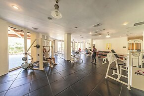 Canouan Estate Resort & Villas