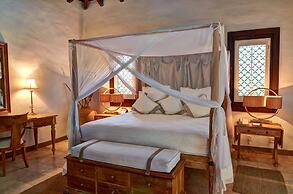 Canouan Estate Resort & Villas