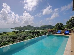Canouan Estate Resort & Villas