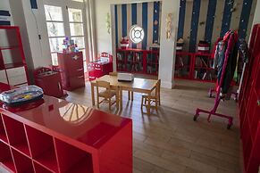 Canouan Estate Resort & Villas