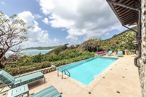 Canouan Estate Resort & Villas
