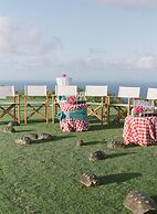 Canouan Estate Resort & Villas