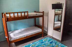 Apartamento Mobiliado Mozart, 105