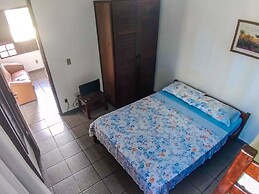 Apartamento Mobiliado Mozart, 105