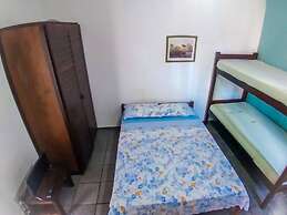 Apartamento Mobiliado Mozart, 105