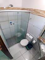 Apartamento Mobiliado Mozart, 105