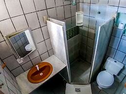 Apartamento Mobiliado Mozart, 105