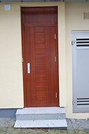 Fewo Harz mit WLAN für 2-4 Personen