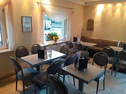 Fewo Harz mit WLAN für 2-4 Personen