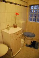 Fewo Harz mit WLAN für 2-4 Personen